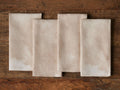 Sabine Napkins (Set of 4)