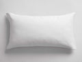 Italian Garment-Dyed Linen Sham