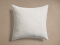 Linen Pillow Cover