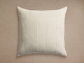 Linen Pillow Cover in Natural