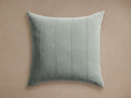 Linen Pillow Cover in Sage