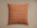 Maje Pillow Cover
