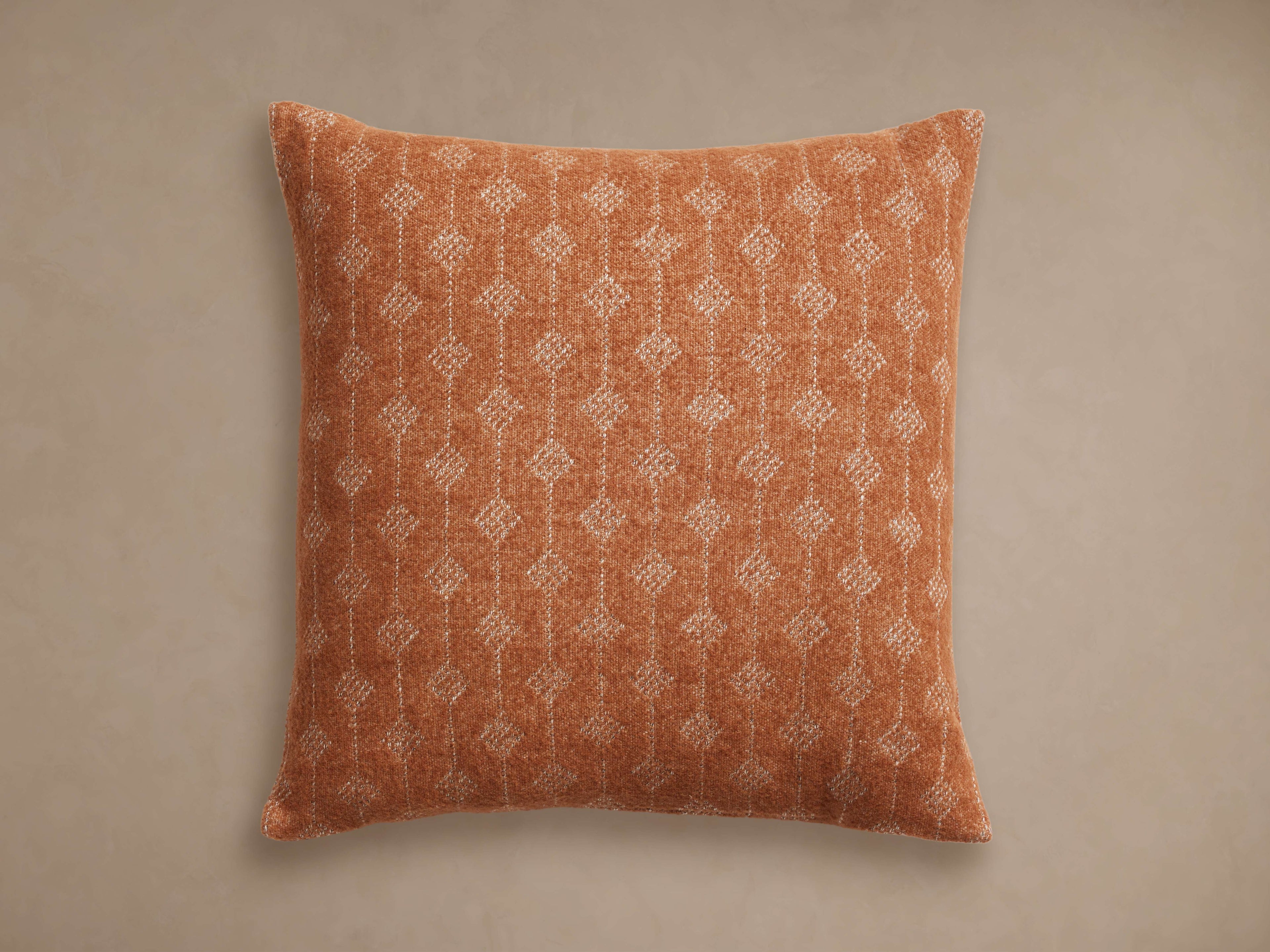 Maje Pillow Cover