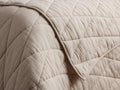 Malea Cotton Quilt
