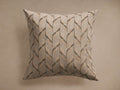 Matte Pillow