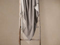 Melange Cashmere Throw
