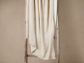 Merin Ribbed Knit Throw