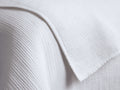 Mira Voile Quilt