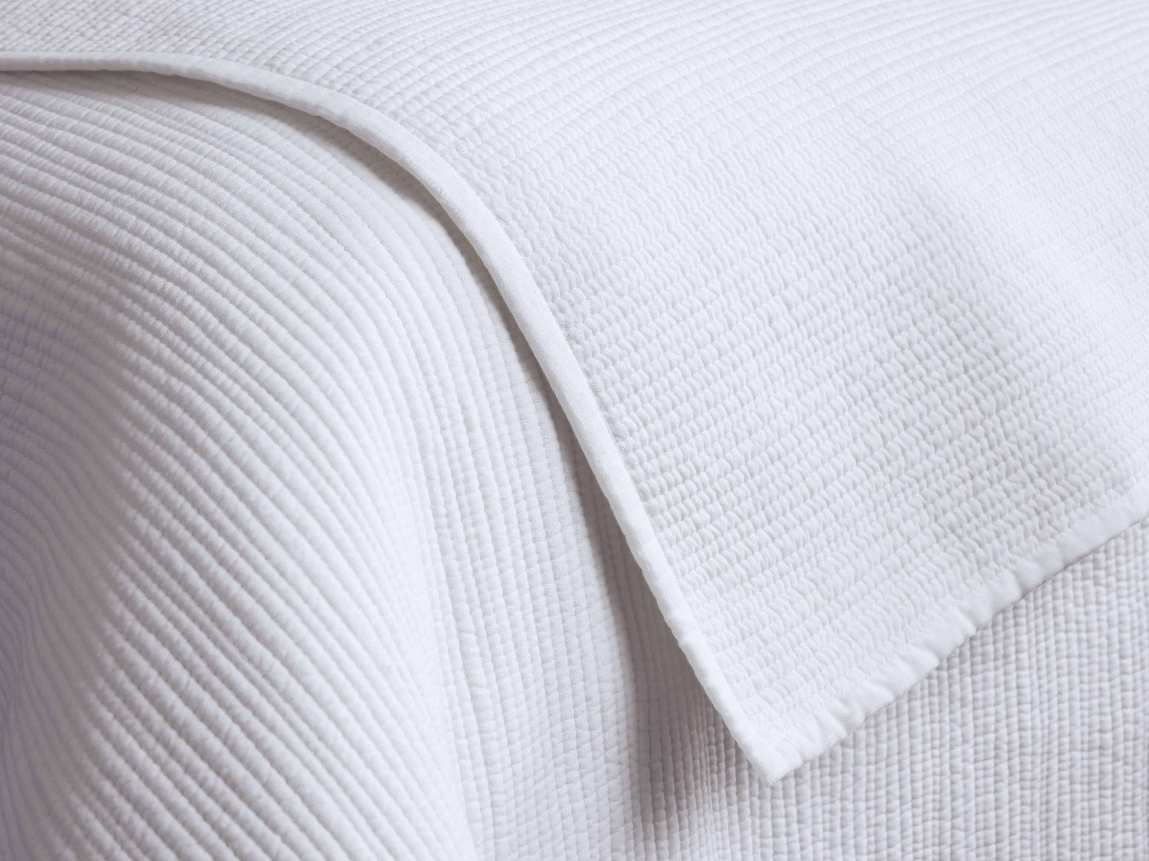 Mira Voile Quilt