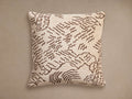 Moura Pillow