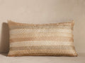 Muir Lumbar Pillow Cover