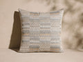 Naya Outdoor Pillow