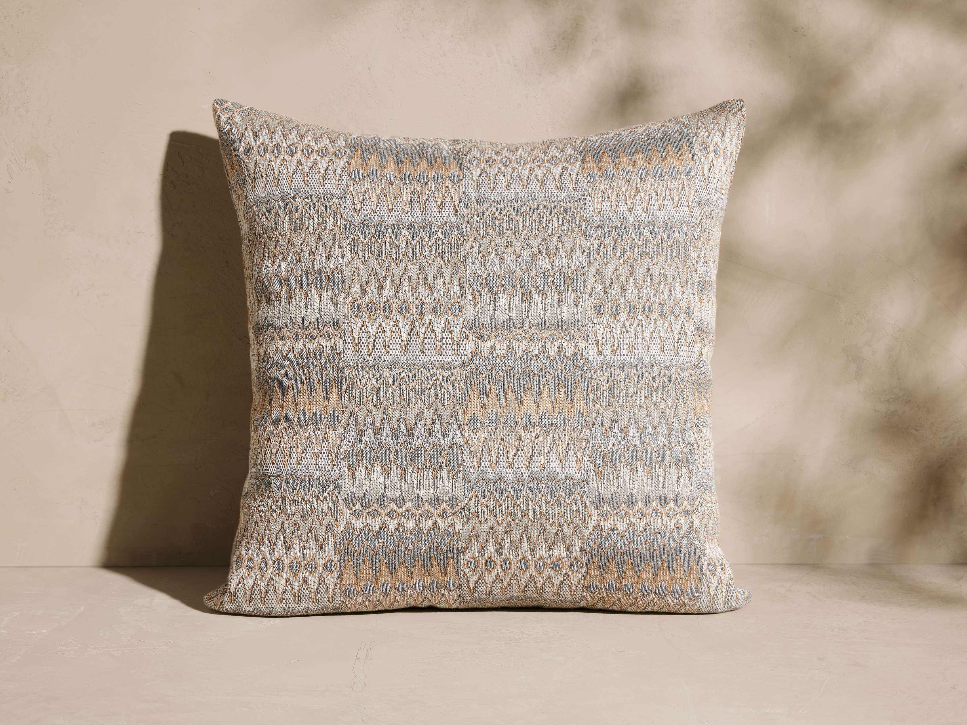 Naya Outdoor Pillow