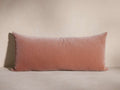 Nevada Pillow