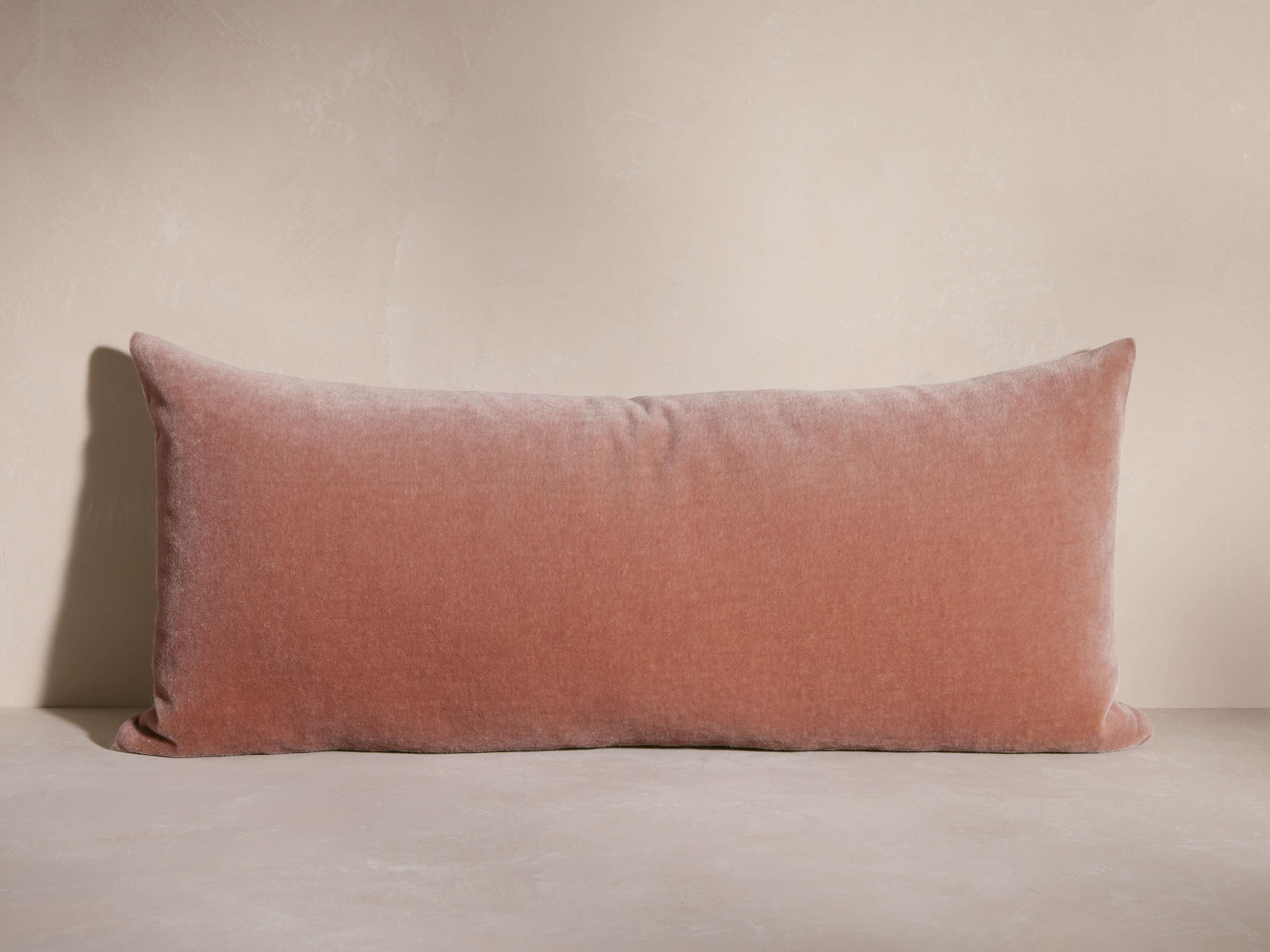Nevada Pillow