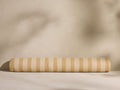 Noralina Pillow