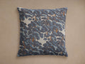 Oaks Pillow