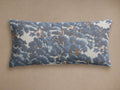 Oaks Oversized Lumbar Pillow