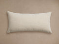 Dani Outdoor Lumbar Pillow