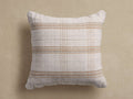 Brescia Outdoor Floor Pillow