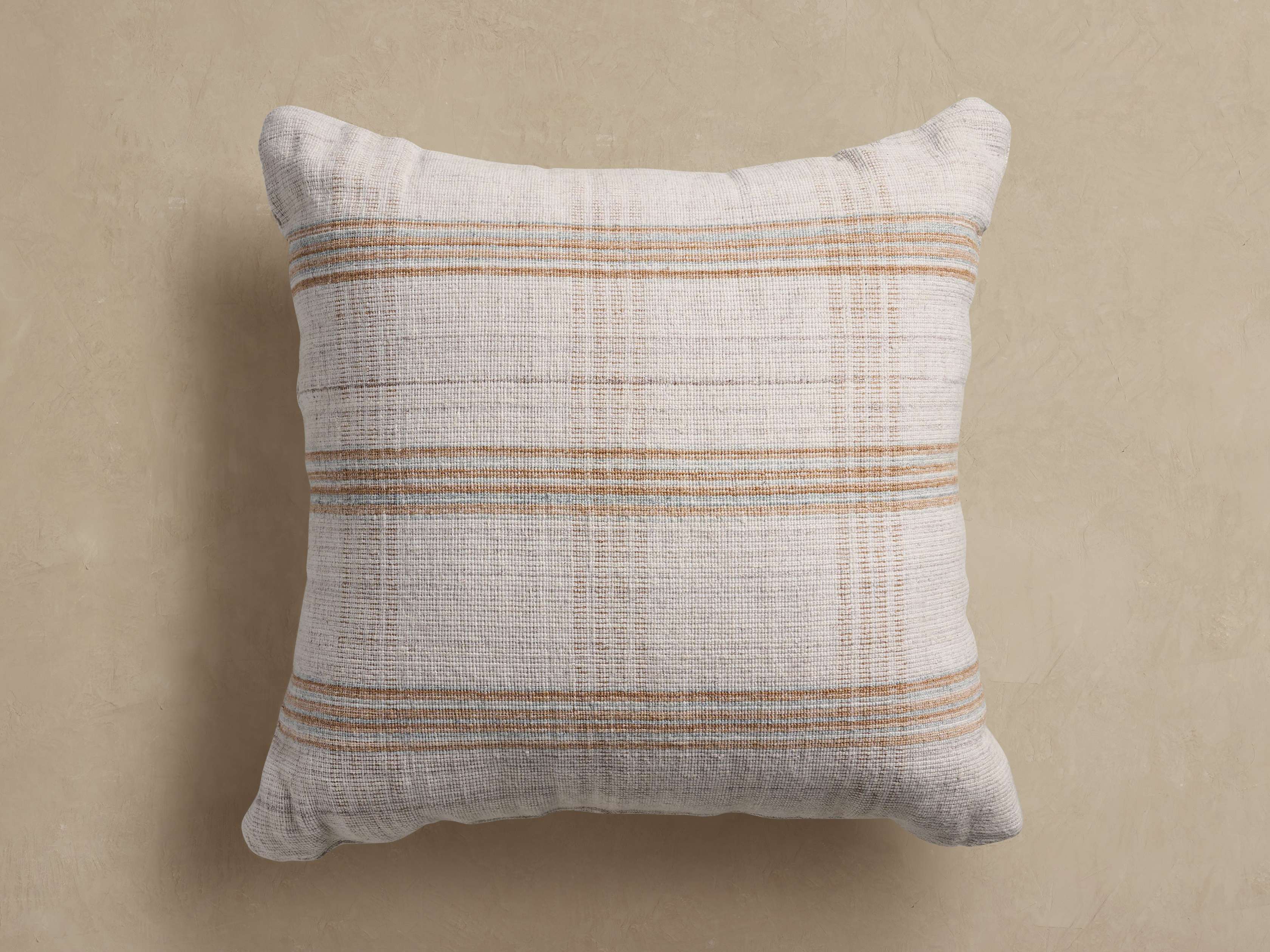 Brescia Outdoor Floor Pillow