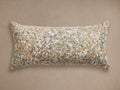 Kempsey Outdoor Lumbar Pillow Cover
