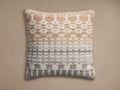 Camarin Outdoor Pillow Cover