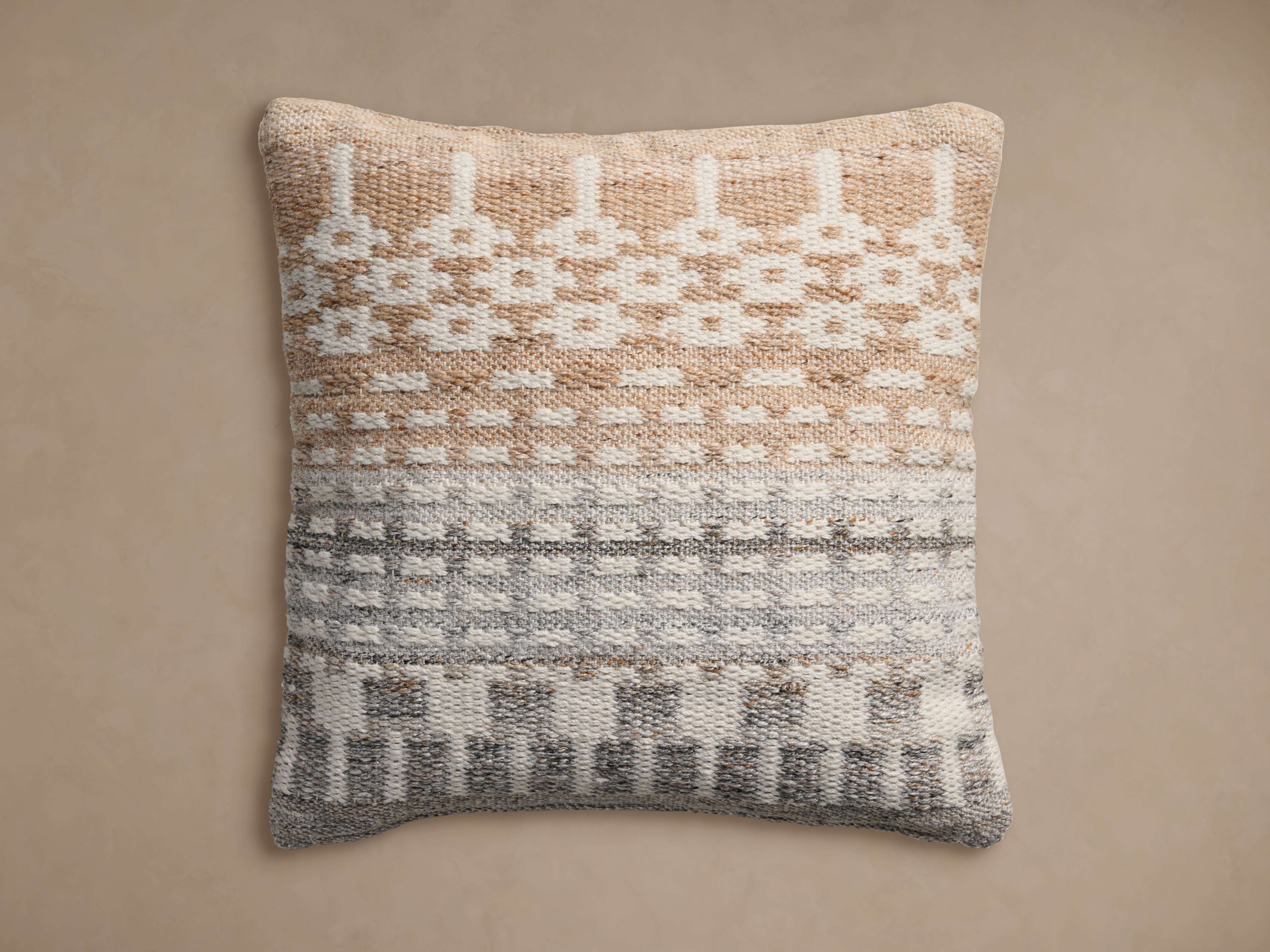 Camarin Outdoor Pillow Cover