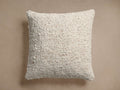 Carillon Outdoor Pillow Cover