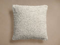 Carillon Outdoor Pillow Cover in Moss