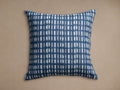 Cielos Outdoor Pillow
