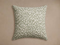 Ceylon Outdoor Pillow Cover