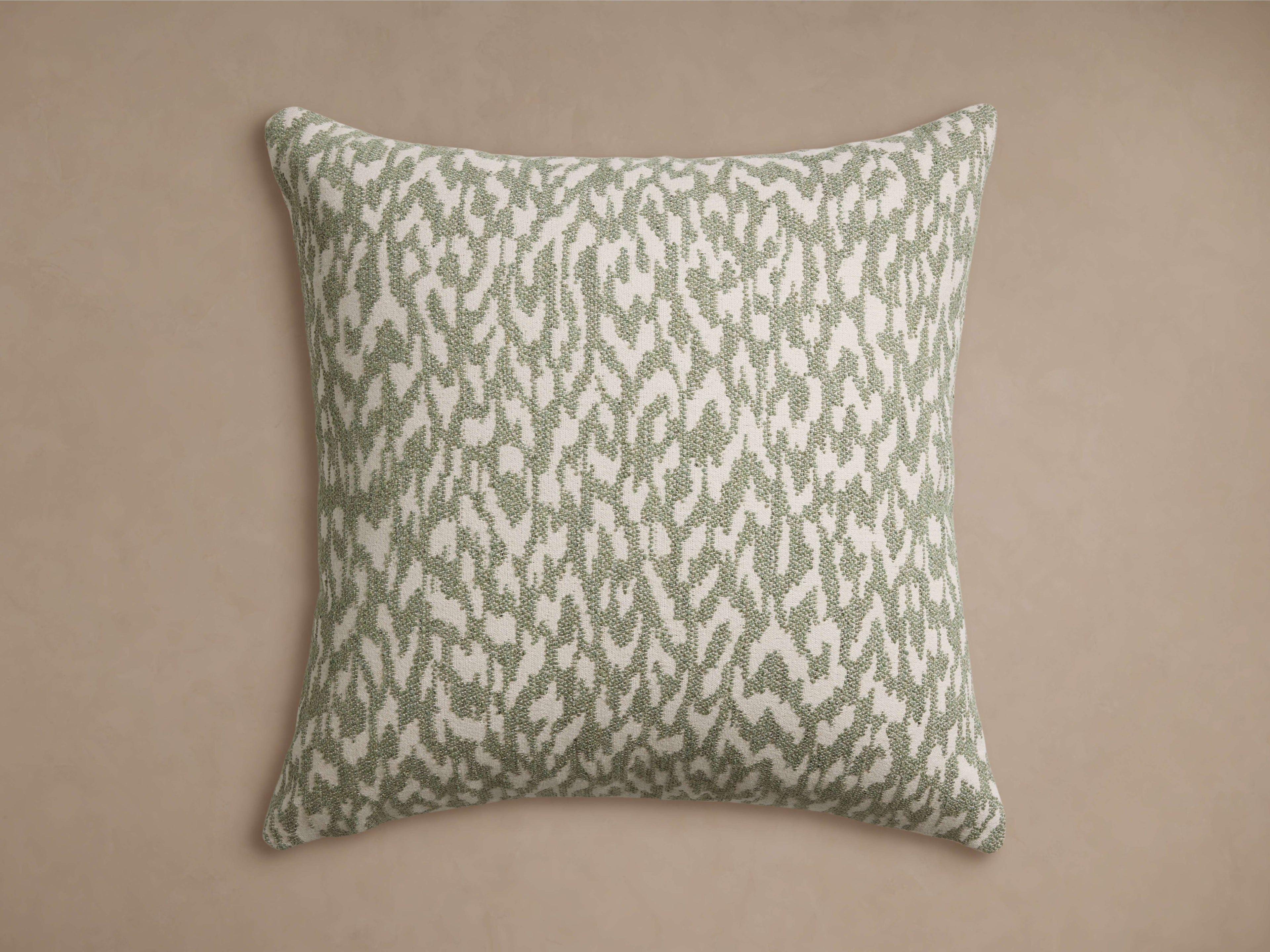 Ceylon Outdoor Pillow Cover