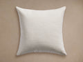Granville Outdoor Pillow