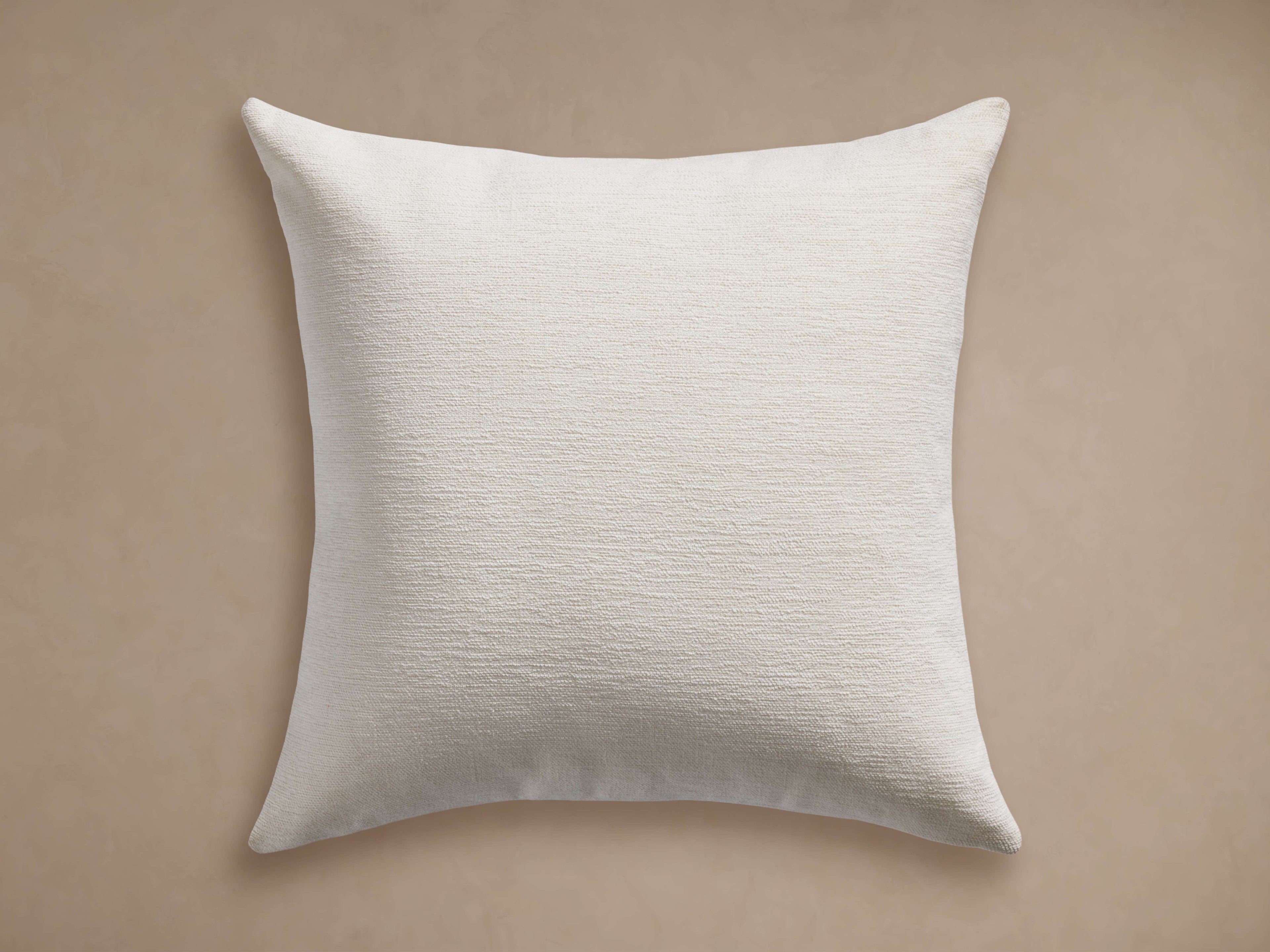 Granville Outdoor Pillow