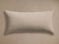 Granville Outdoor Lumbar Pillow