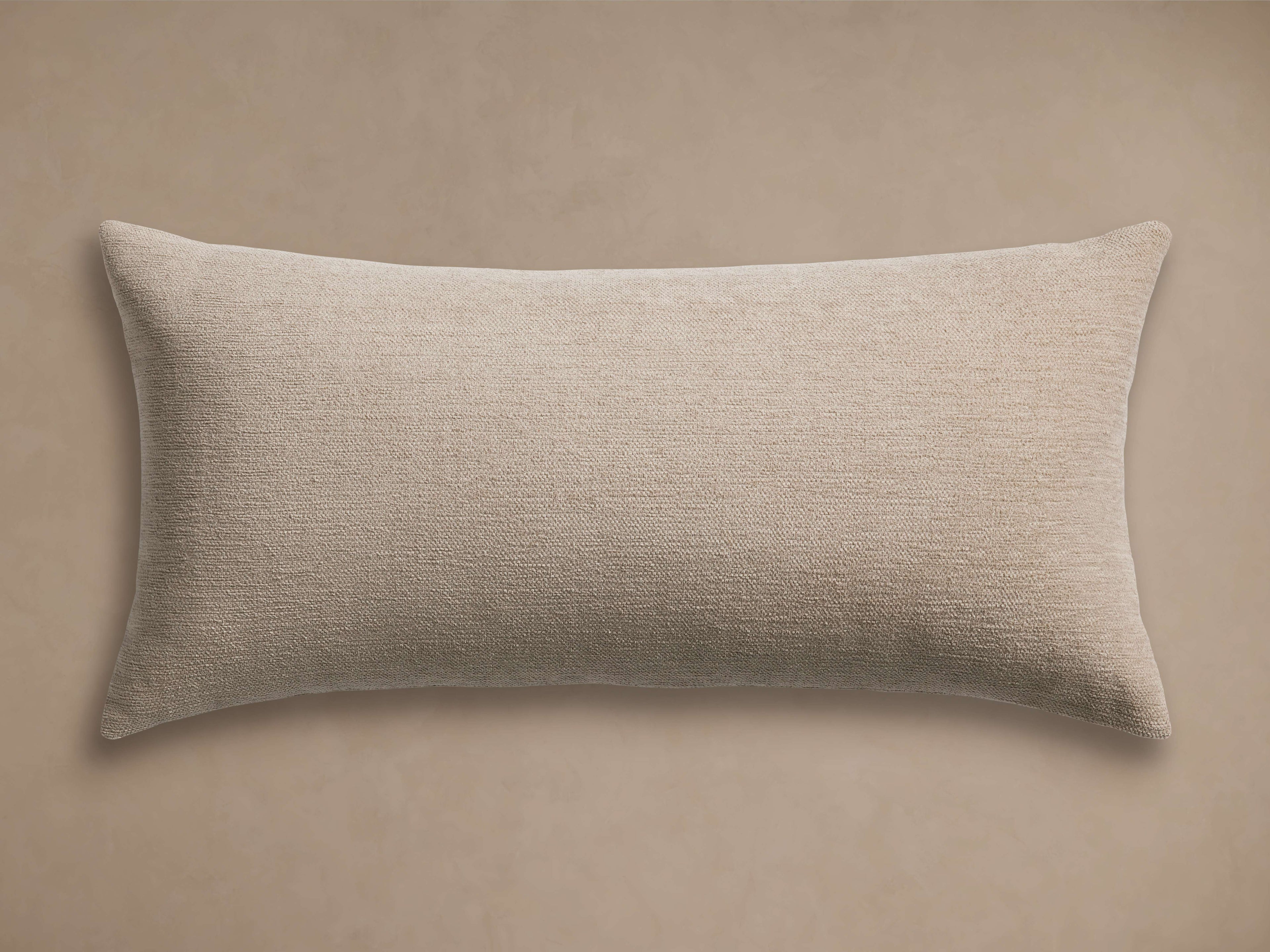 Granville Outdoor Lumbar Pillow