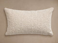 Inslee Outdoor Lumbar Pillow