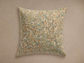 Kempsey Outdoor Pillow Cover