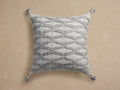 Mesa Outdoor Floor Pillow