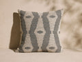 Montara Outdoor Pillow