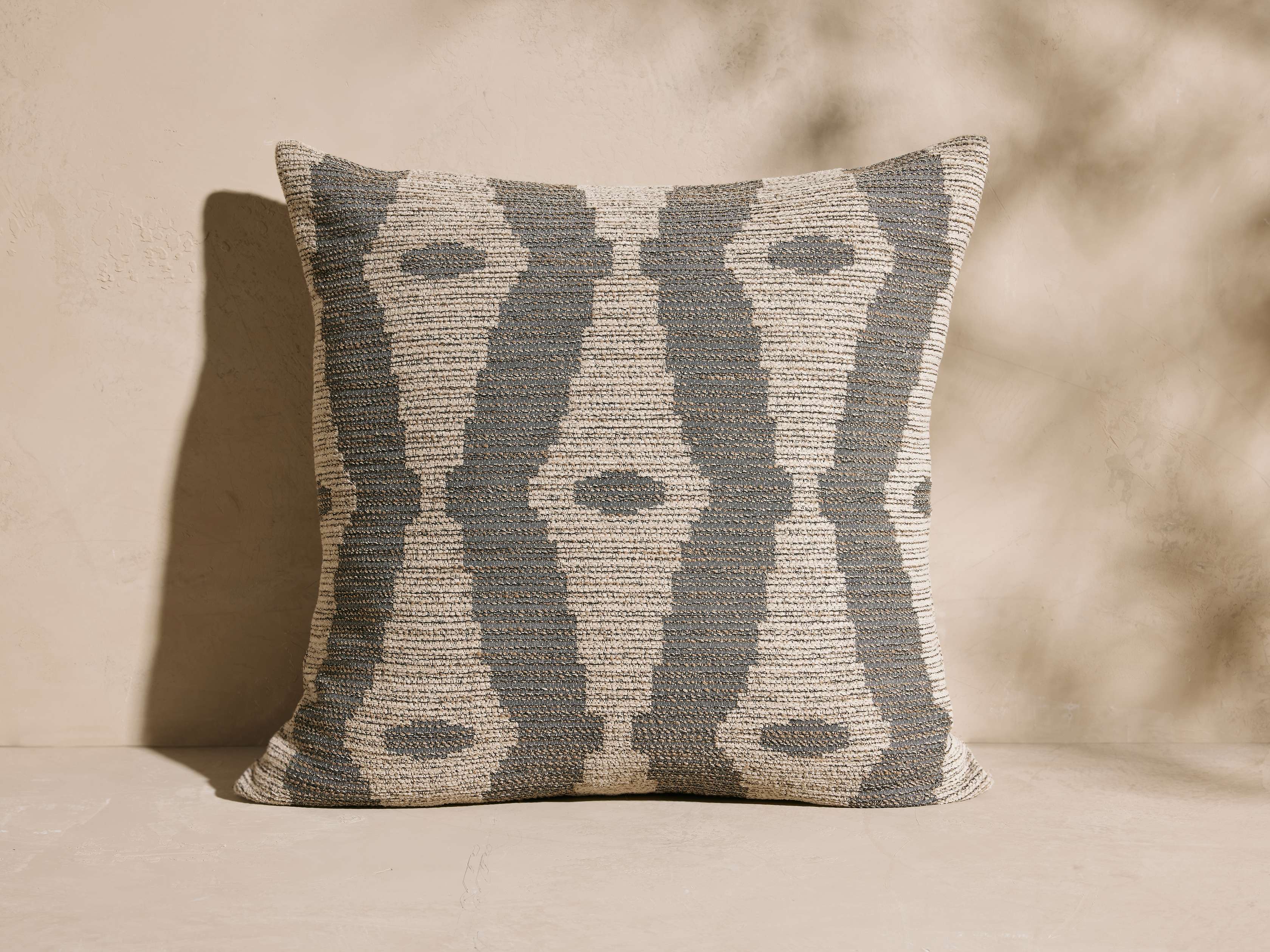 Montara Outdoor Pillow