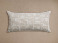Marli Outdoor Lumbar Pillow