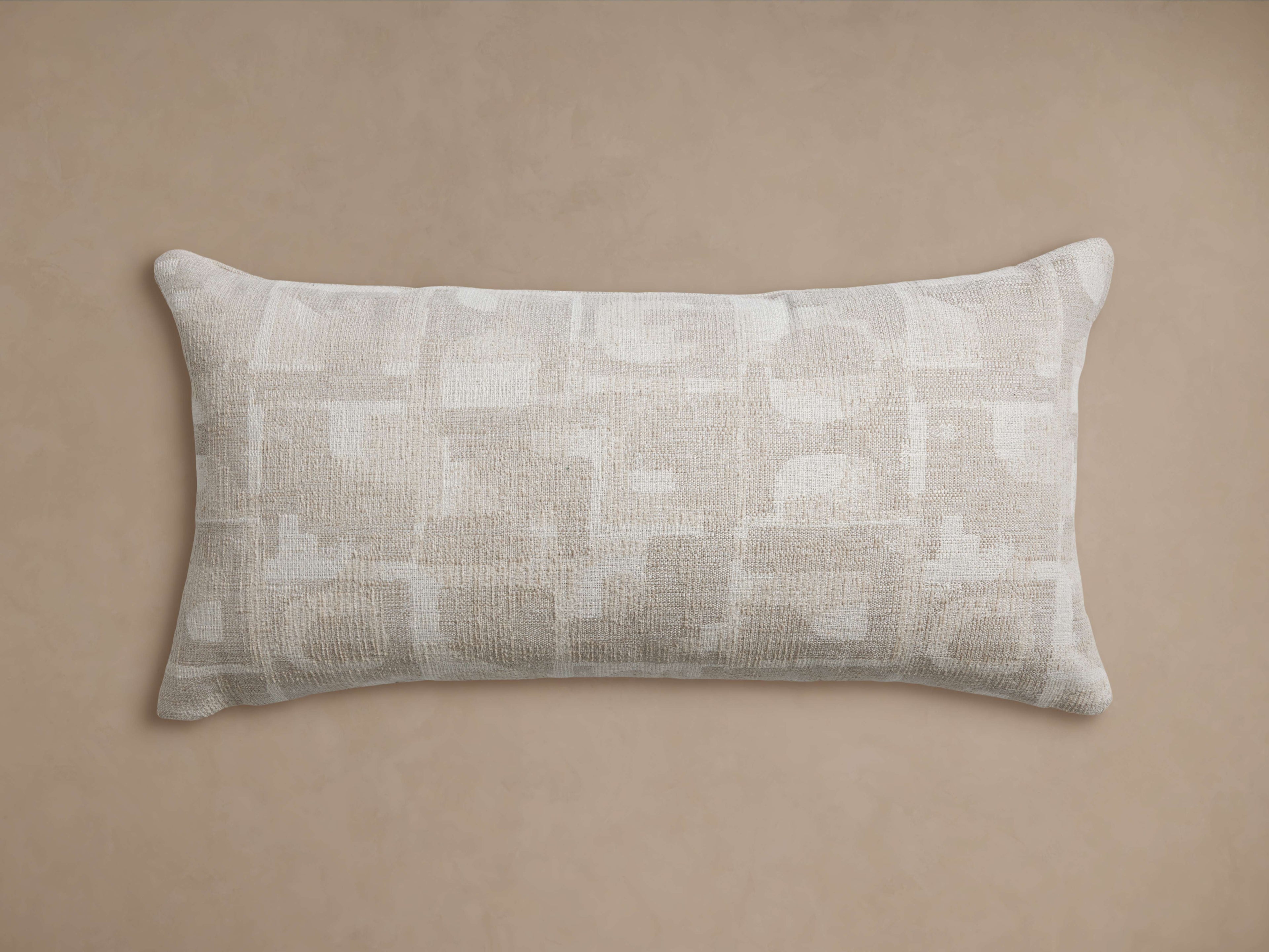 Marli Outdoor Lumbar Pillow