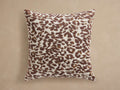 Nezha Outdoor Pillow Cover