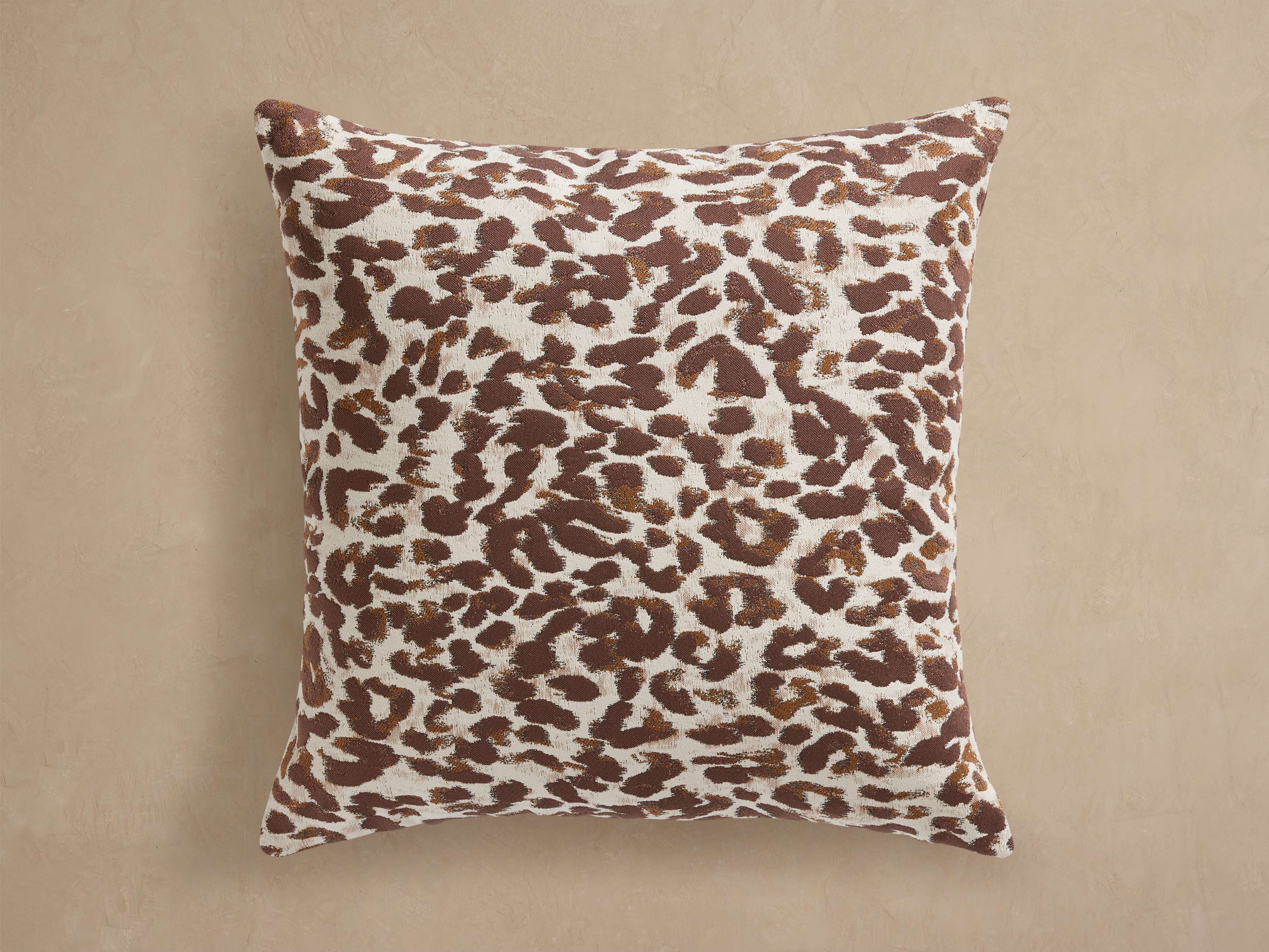 Nezha Outdoor Pillow Cover