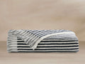Rivi Beach Towel in Indigo