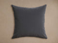 Sienna Outdoor Pillow