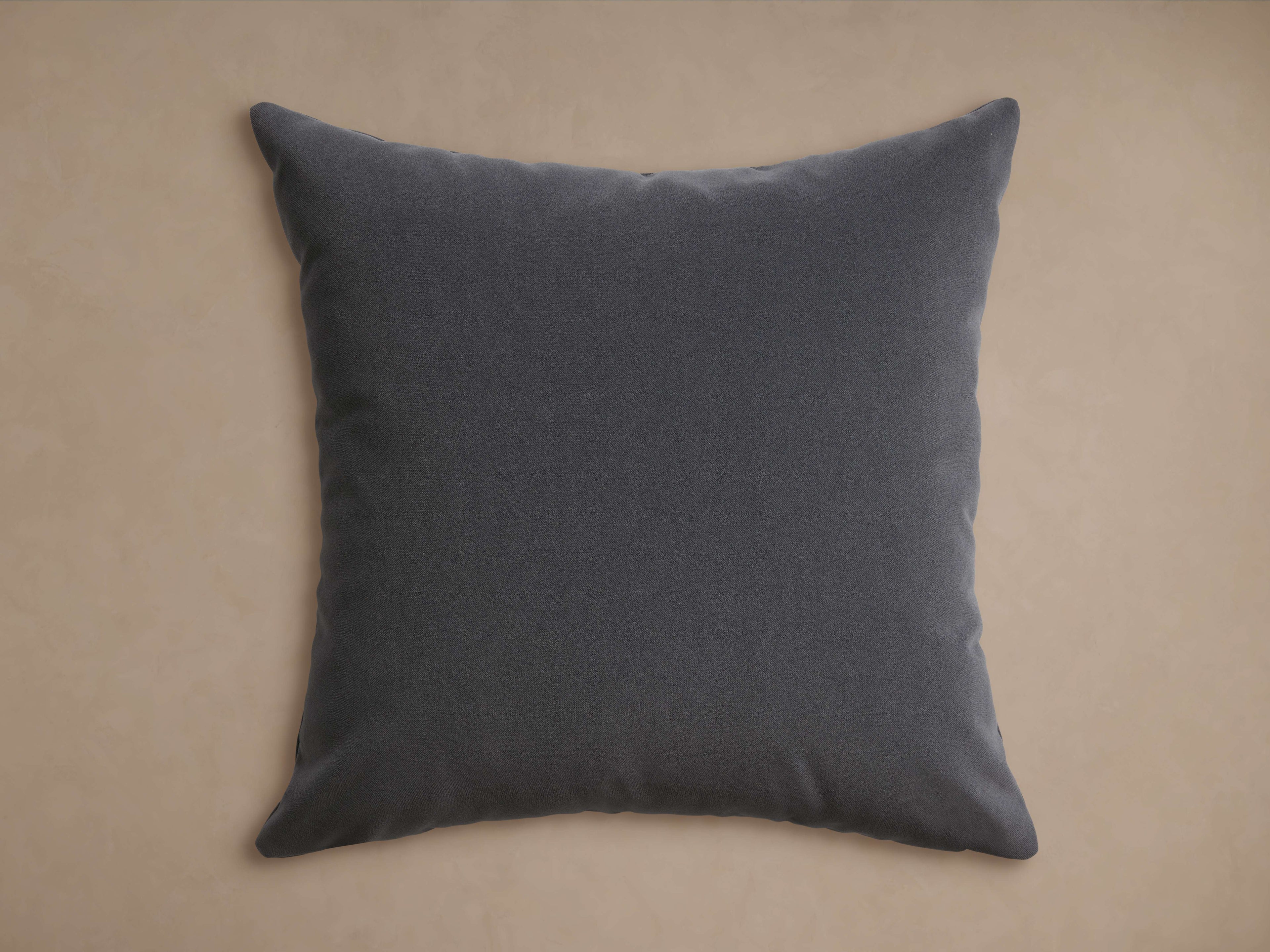 Sienna Outdoor Pillow