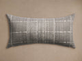 Siene Outdoor Lumbar Pillow